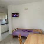 Angela *