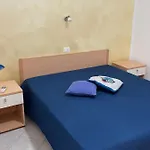 Angela 度假居 *