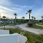 Angela 度假居 维耶斯泰
