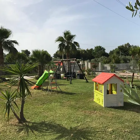 Angela * 비에스테