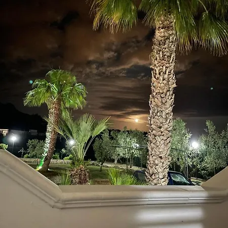 펜션 Angela 비에스테