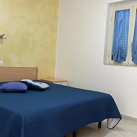 Angela * 비에스테