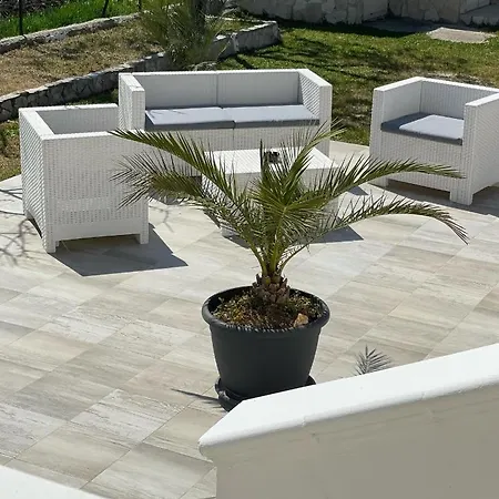 Casa vacanze Angela