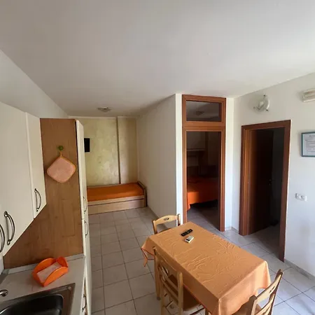 Angela Holiday home *