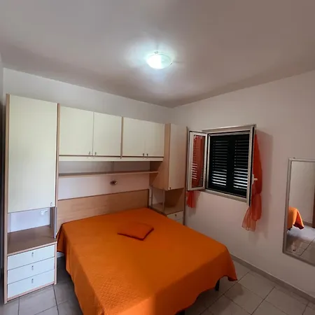 Angela Holiday home *